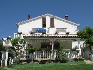 objects/734/103147_dusan 17.jpg